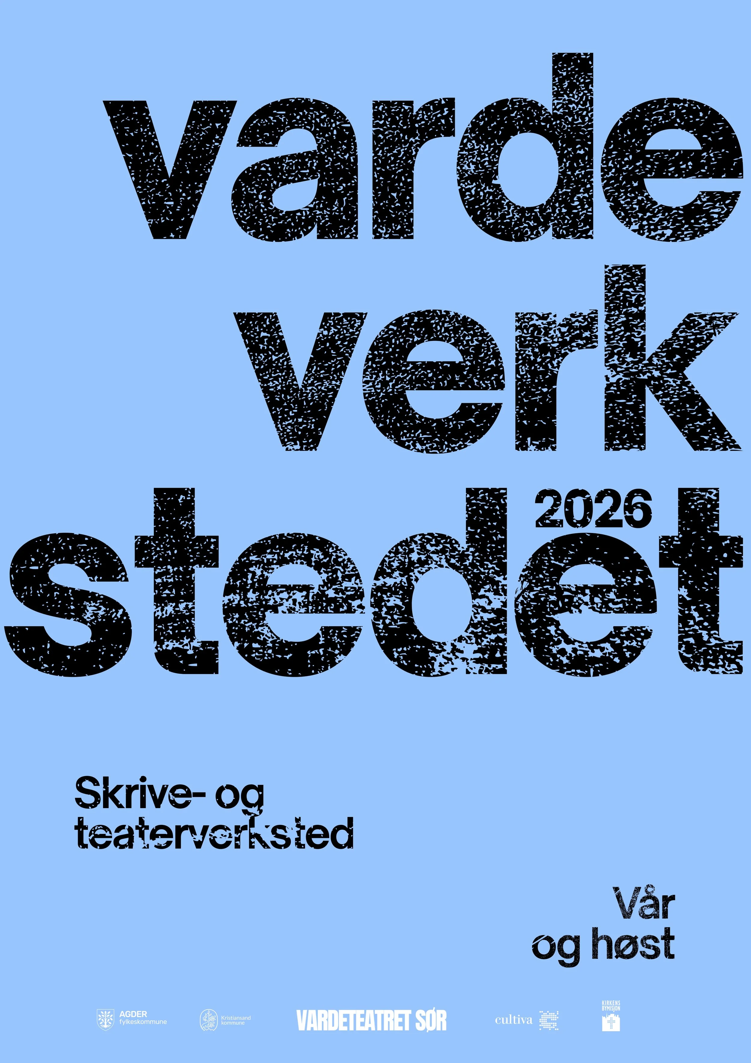 Vardeverkstedet 2026 - Plakat.jpg