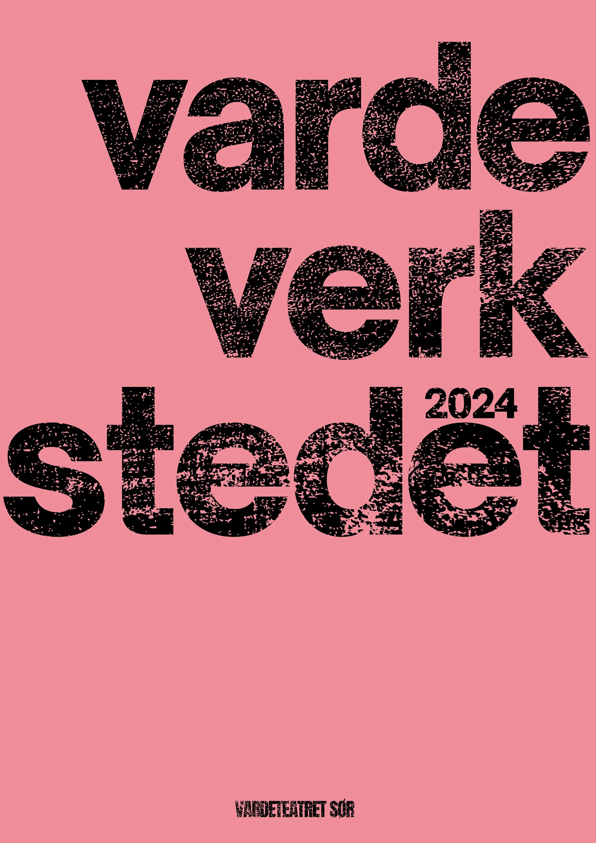 Vardeverkstedet plakat 2024.jpg