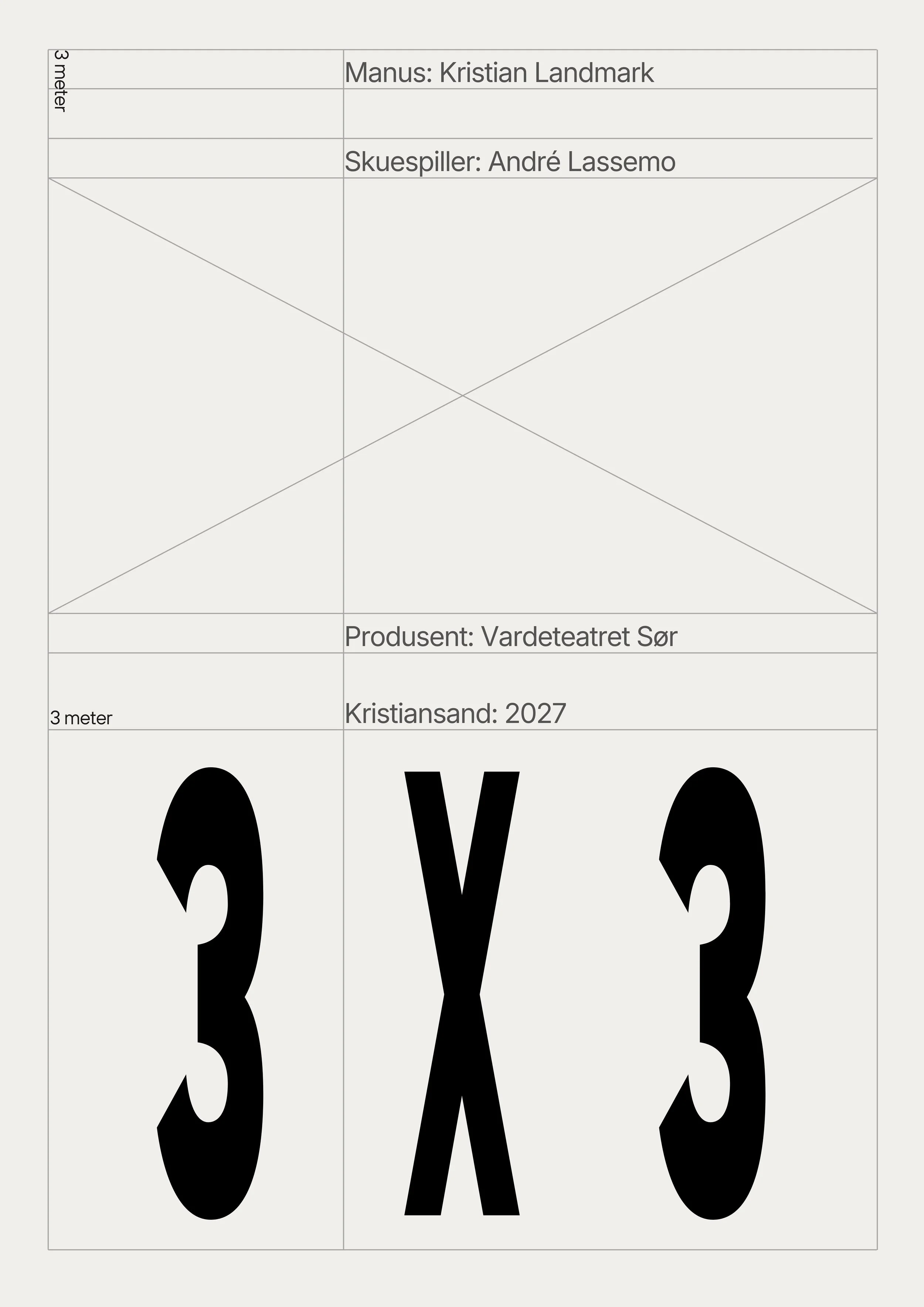 3x3 Plakat (1).jpg
