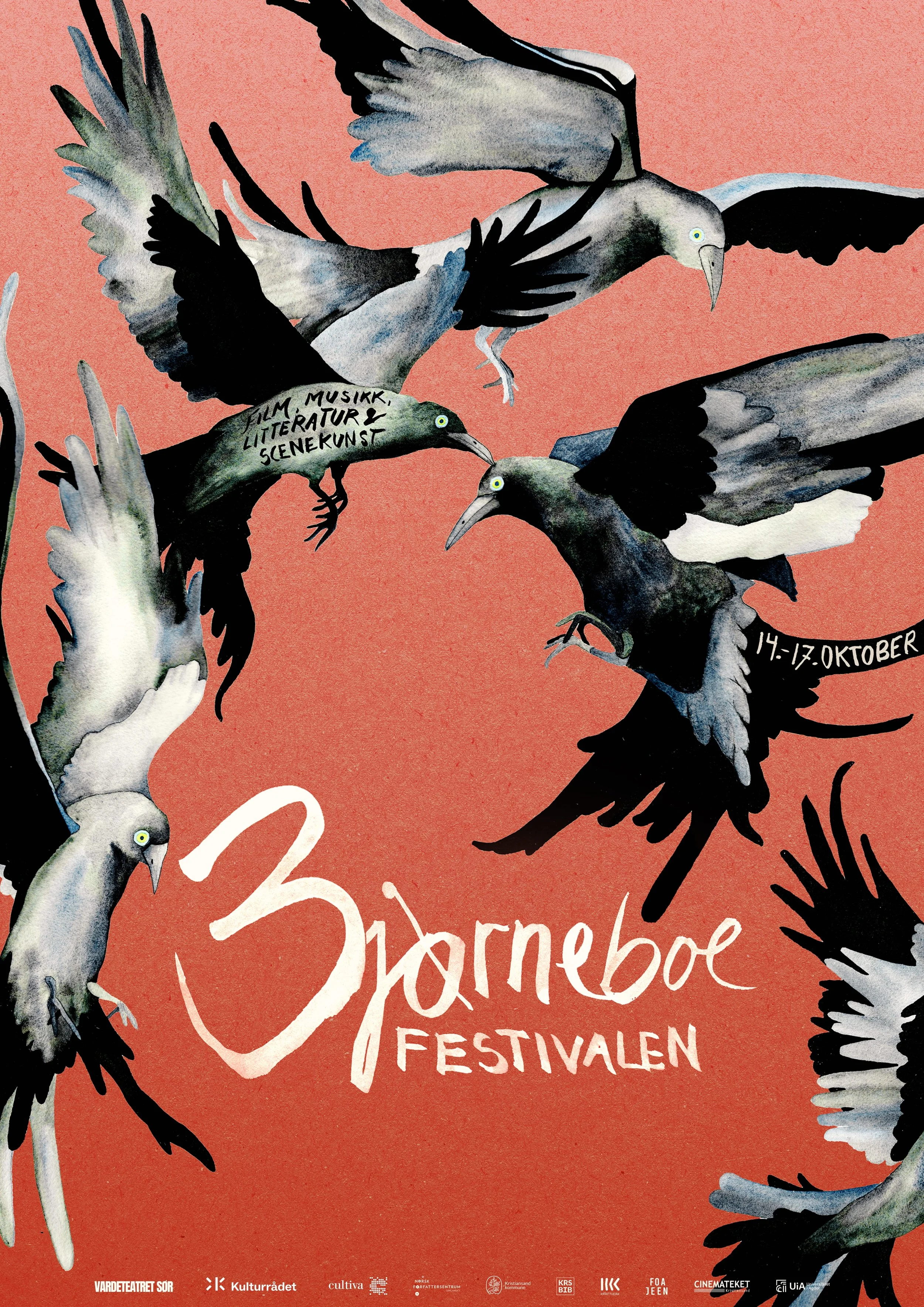Plakat - Bjørneboefestivalen 2026 (1).jpg