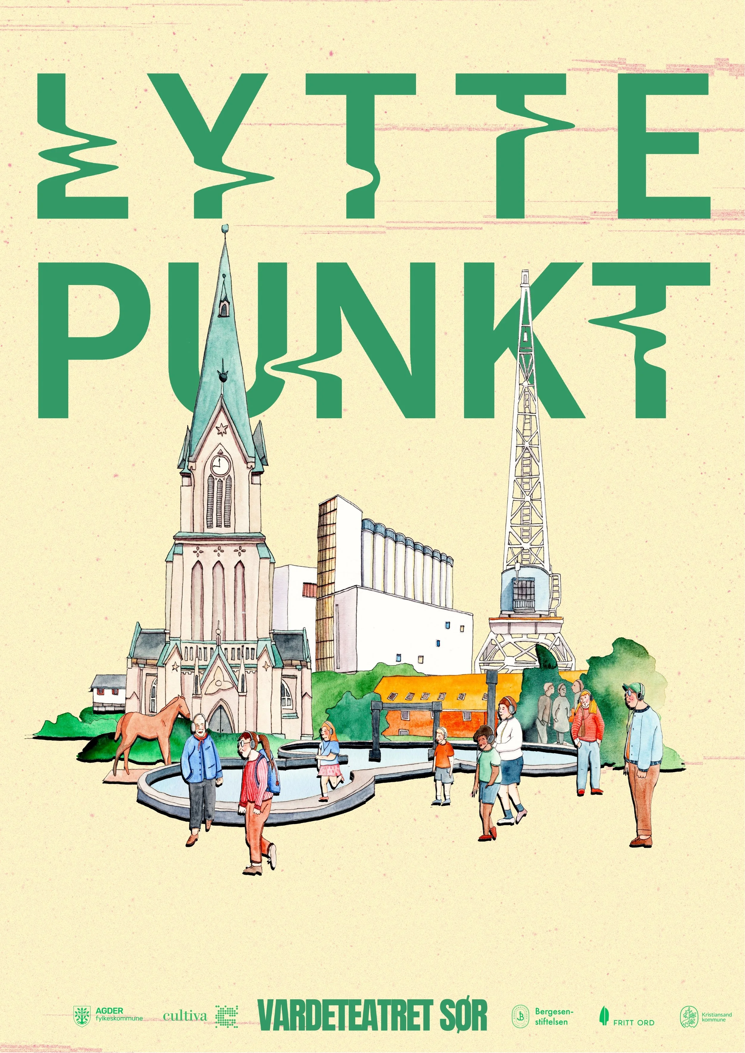 Vardeverkstedet (4).jpg