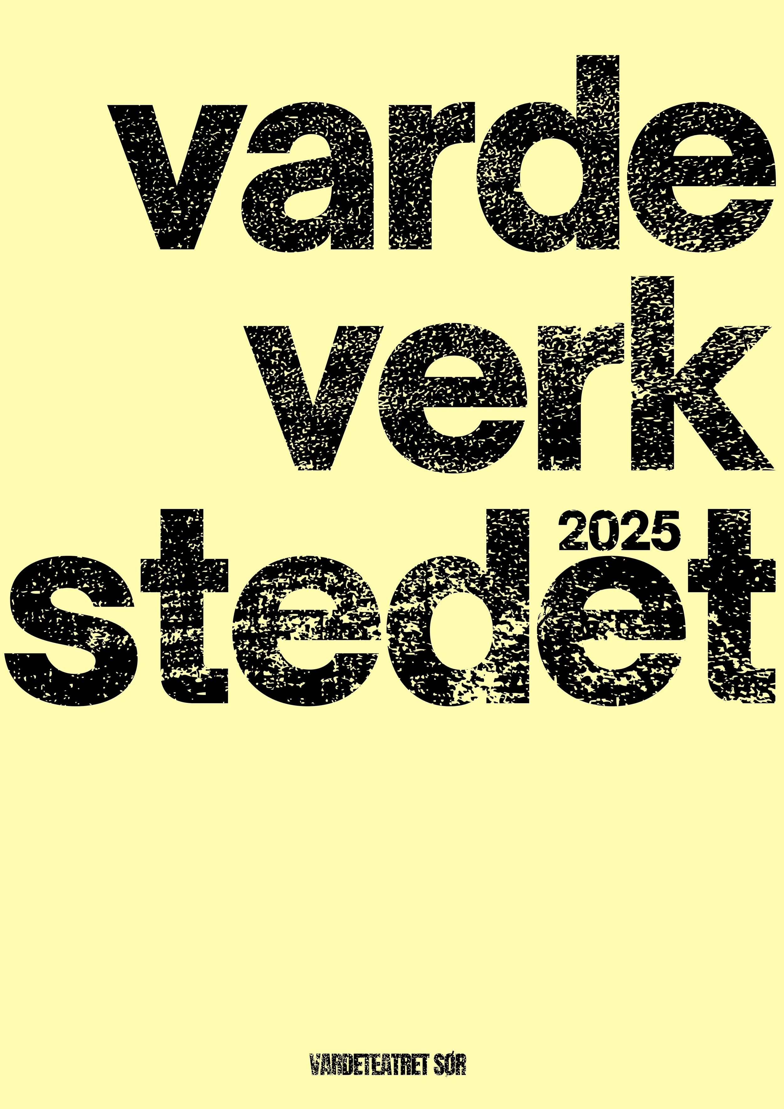Vardeverkstedet plakat 2025.jpg