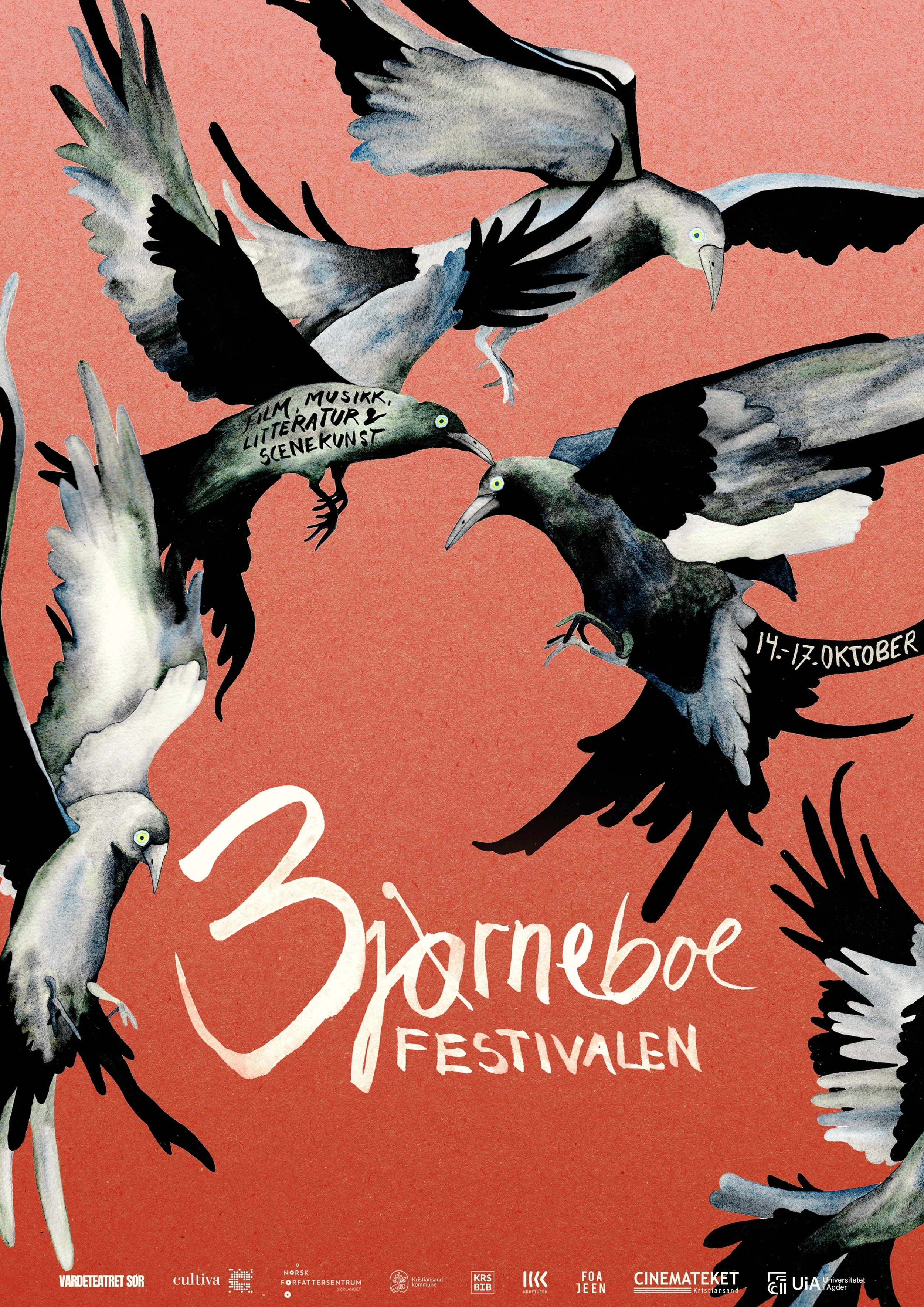 Plakat - Festival - Vers. 21.05 (1).jpg