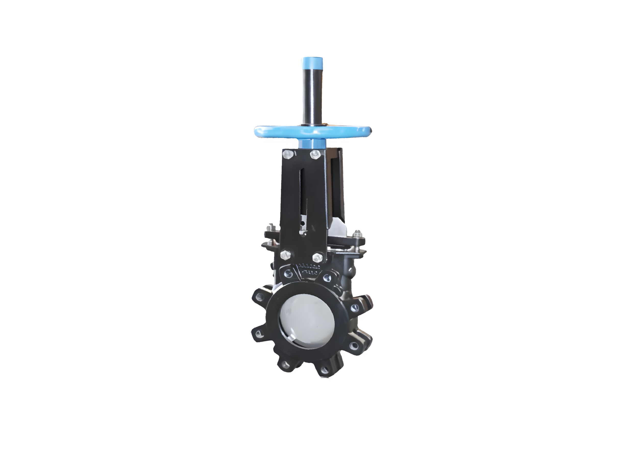knife gate valves SKU &amp; SKB series