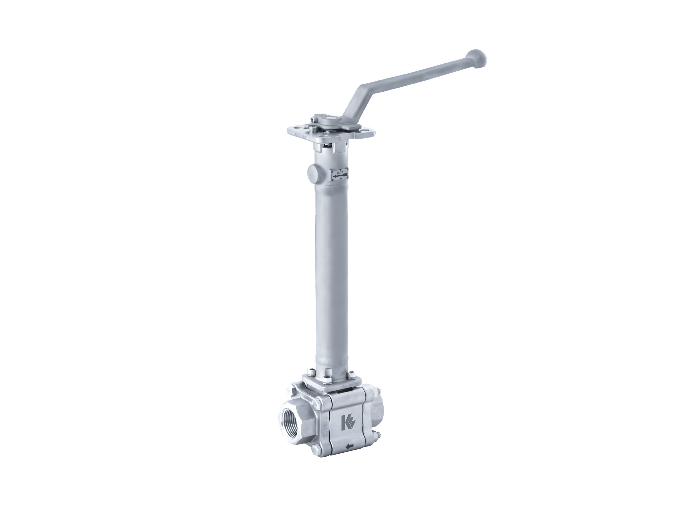 Featured Product K83C