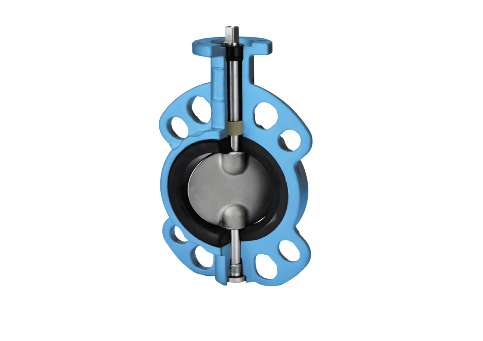 Design Features