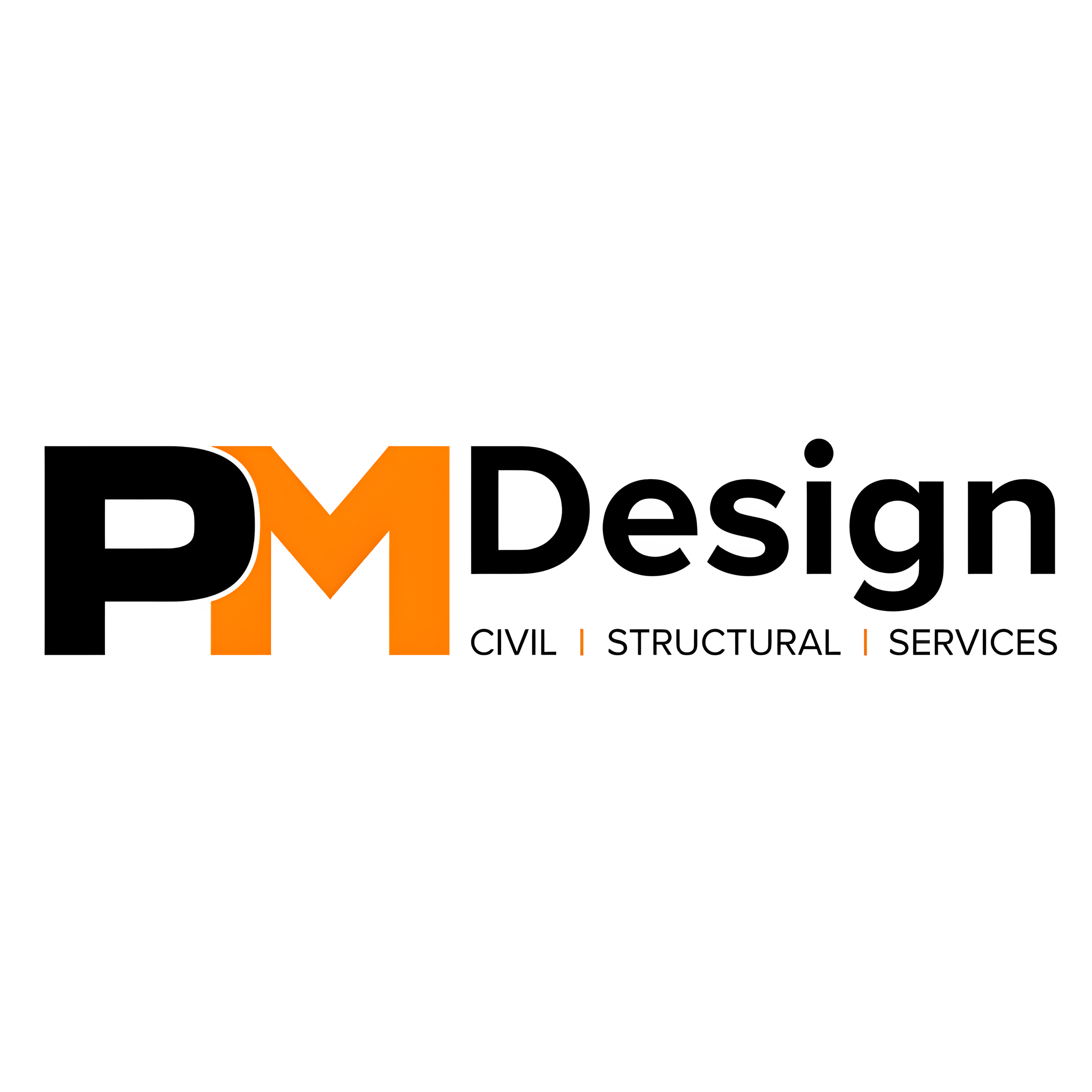 Founded in Portland in 1995, PM Design is a trusted Australian multidisciplinary engineering consultancy with offices in Geelong, Ballarat, and Warrnambool, delivering engineering services across Melbourne, Mount Gambier, regional Victoria.