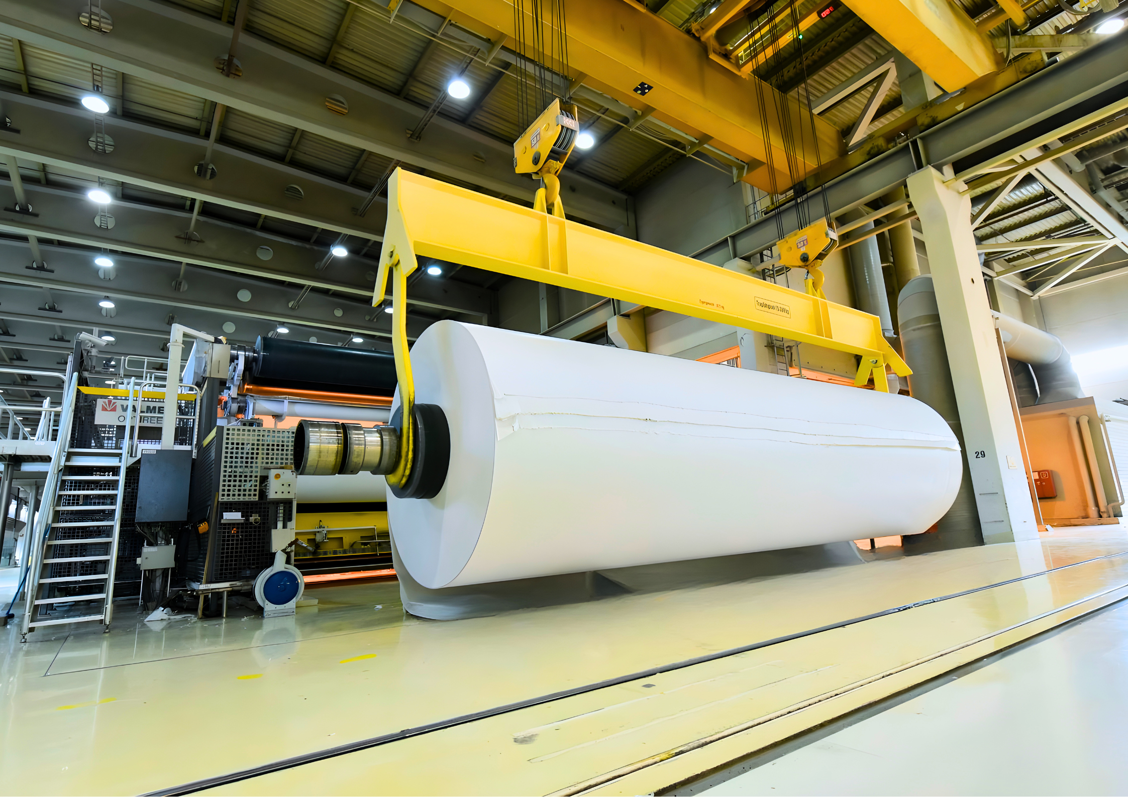 At Kempe Engineering, we operate to protect the environment, striving for performance that meets or exceeds regulatory requirements and our voluntary targets.