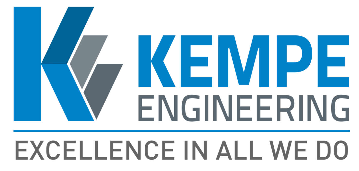 KEMPE ENGINEERING