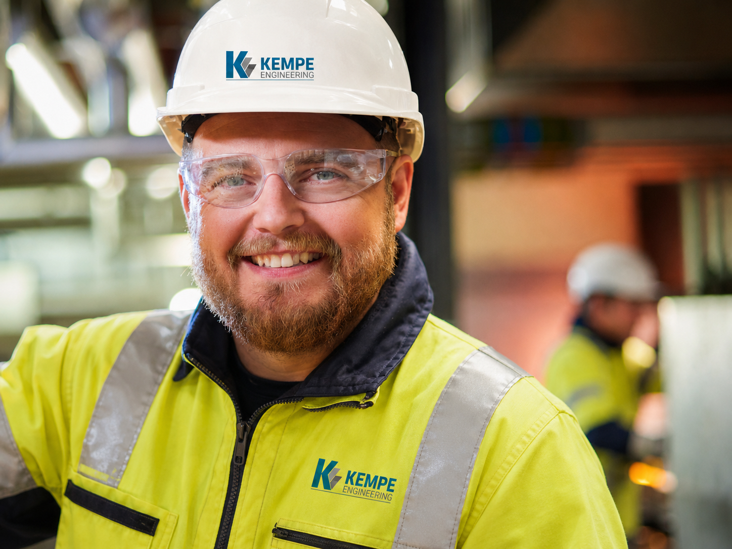 Kempe Engineering delivers Australia-wide maintenance, projects, fluid power and valves, automation and manufacturing—OEM parts, rotable programs, shutdowns and rapid support for mining, manufacturing, power generation, food/dairy and recycling.