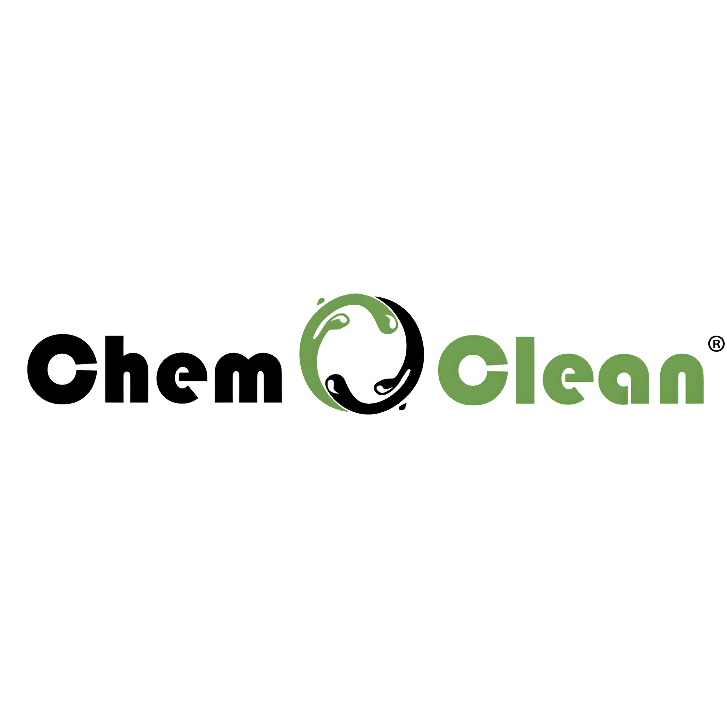 ChemClean is affiliated with companies that have over 40 years’ experience in the food and beverage industries.
Our turn key project delivery team covers the complete scope from engineering studies to client sign off after commissioning.