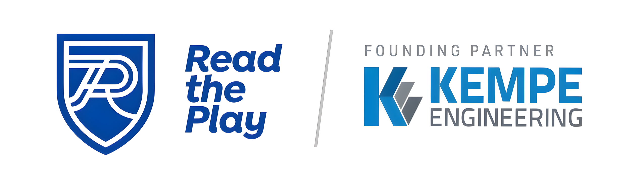 At Kempe Engineering, we’re proud to be a founding member of Read the Play, a not-for-profit organisation dedicated to promoting mental health awareness in young athletes.