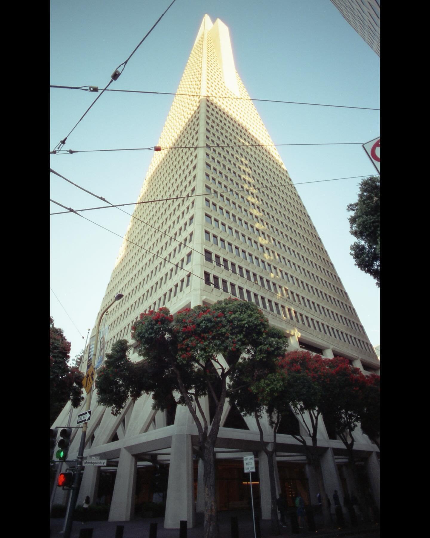 The year is almost over be before it ends here&rsquo;s some highlights from San Francisco