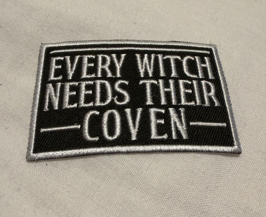 Screen Shot 2026-02-20 at 8.27.14 PM.png