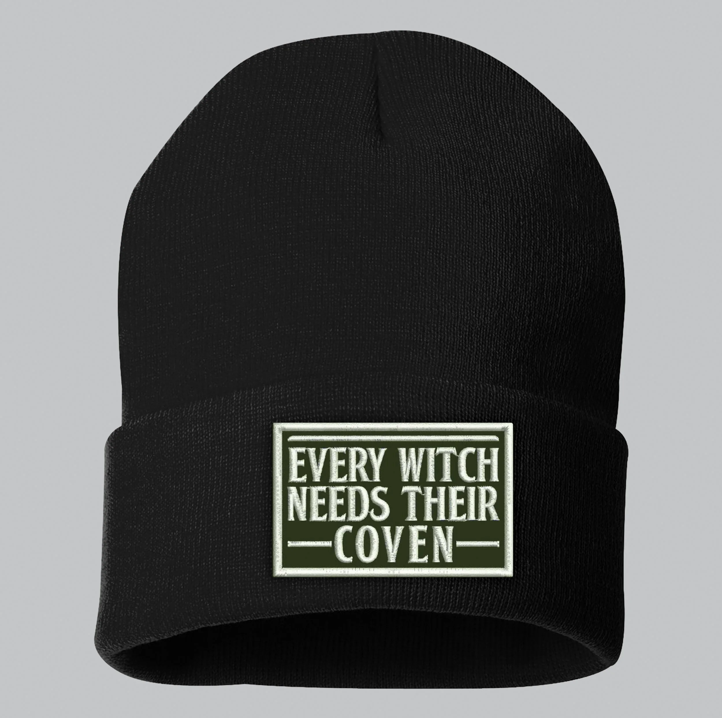 black beanie.jpg