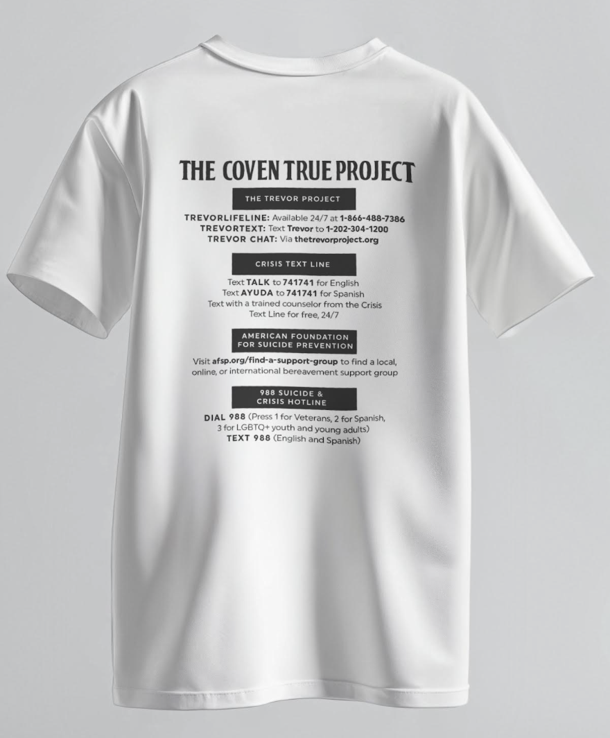 Solid Graphic 2.png