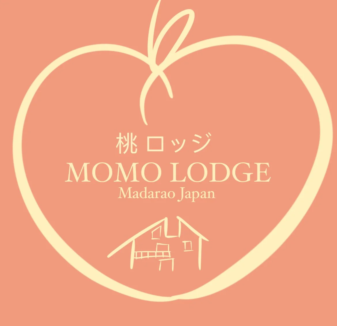 Momo Lodge Madarao