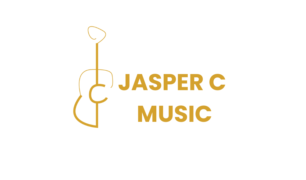 Logo Play (1).png