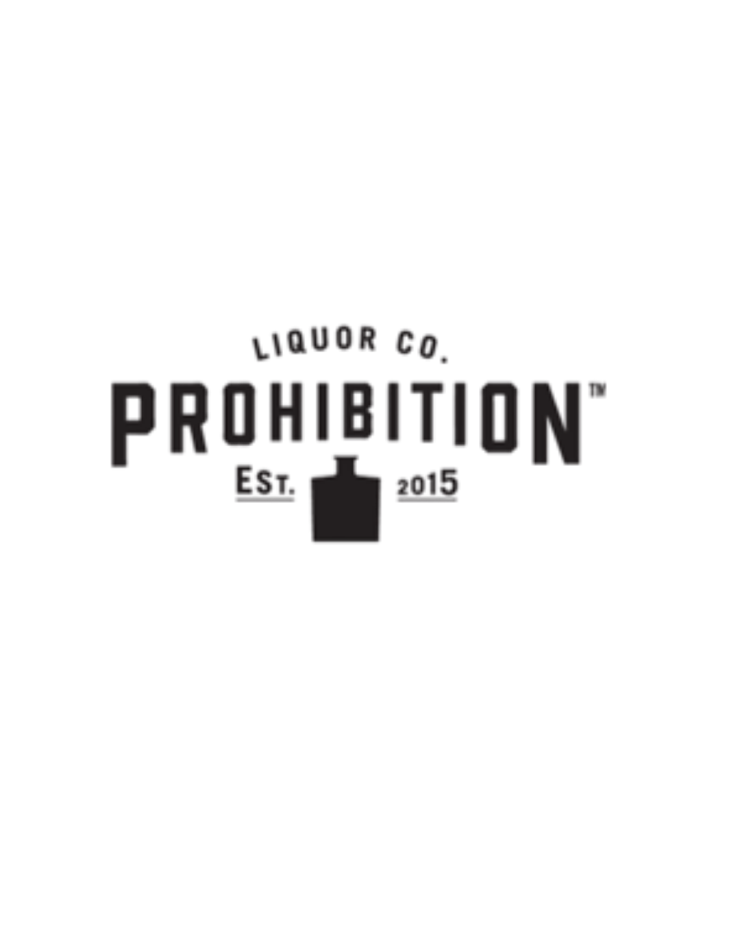 PLC_Logo.png