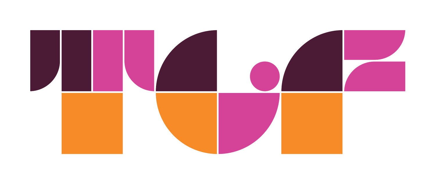 The Growth Foundry