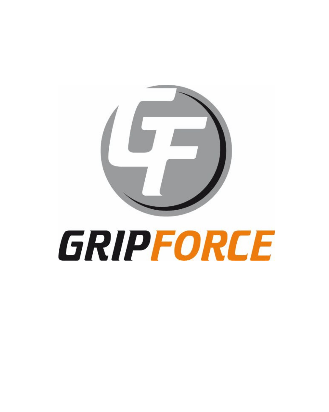 Grip Force Watermark_1.png