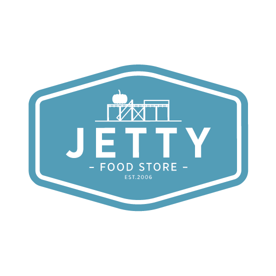 JFS LOGO.png
