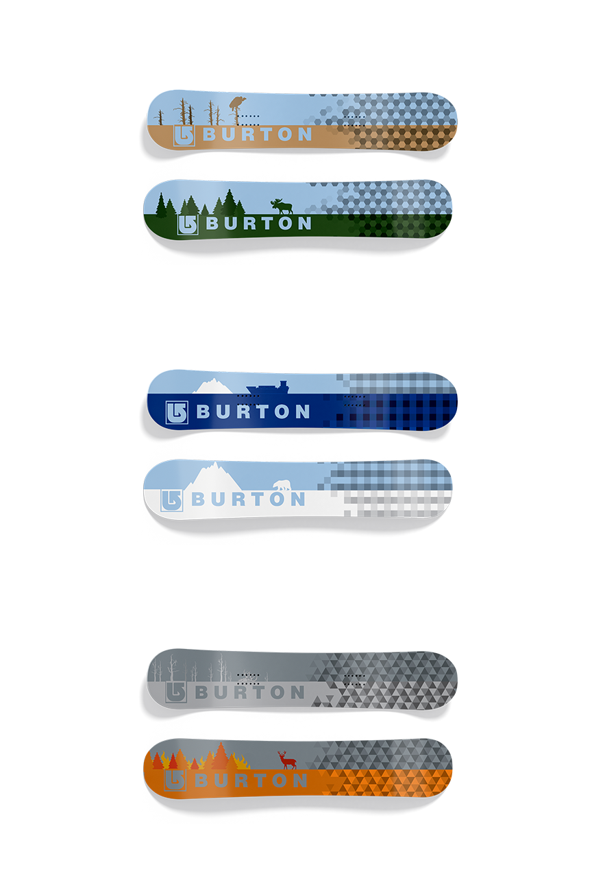 Snowboards Page _1.png