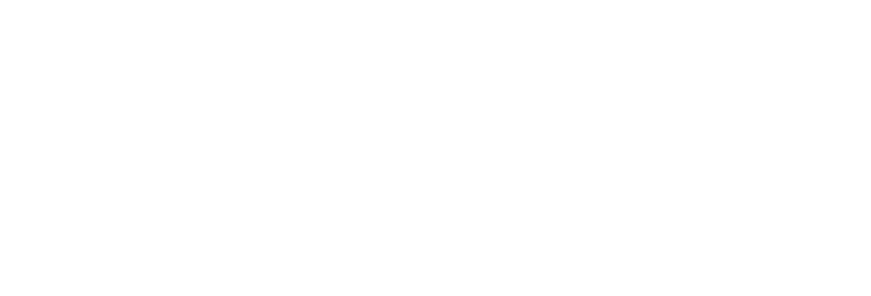 PALETTE