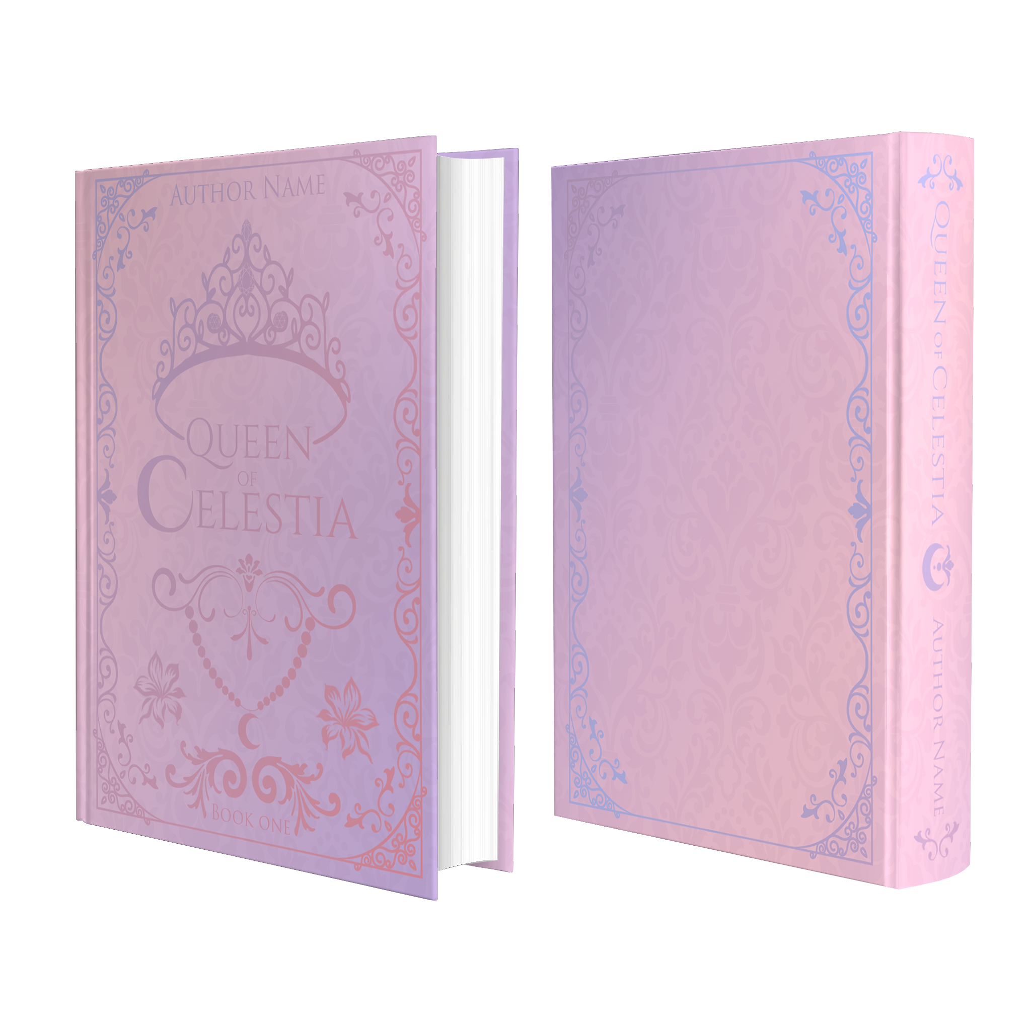 Cover_Test_Queen_Of_Celestia_3.png