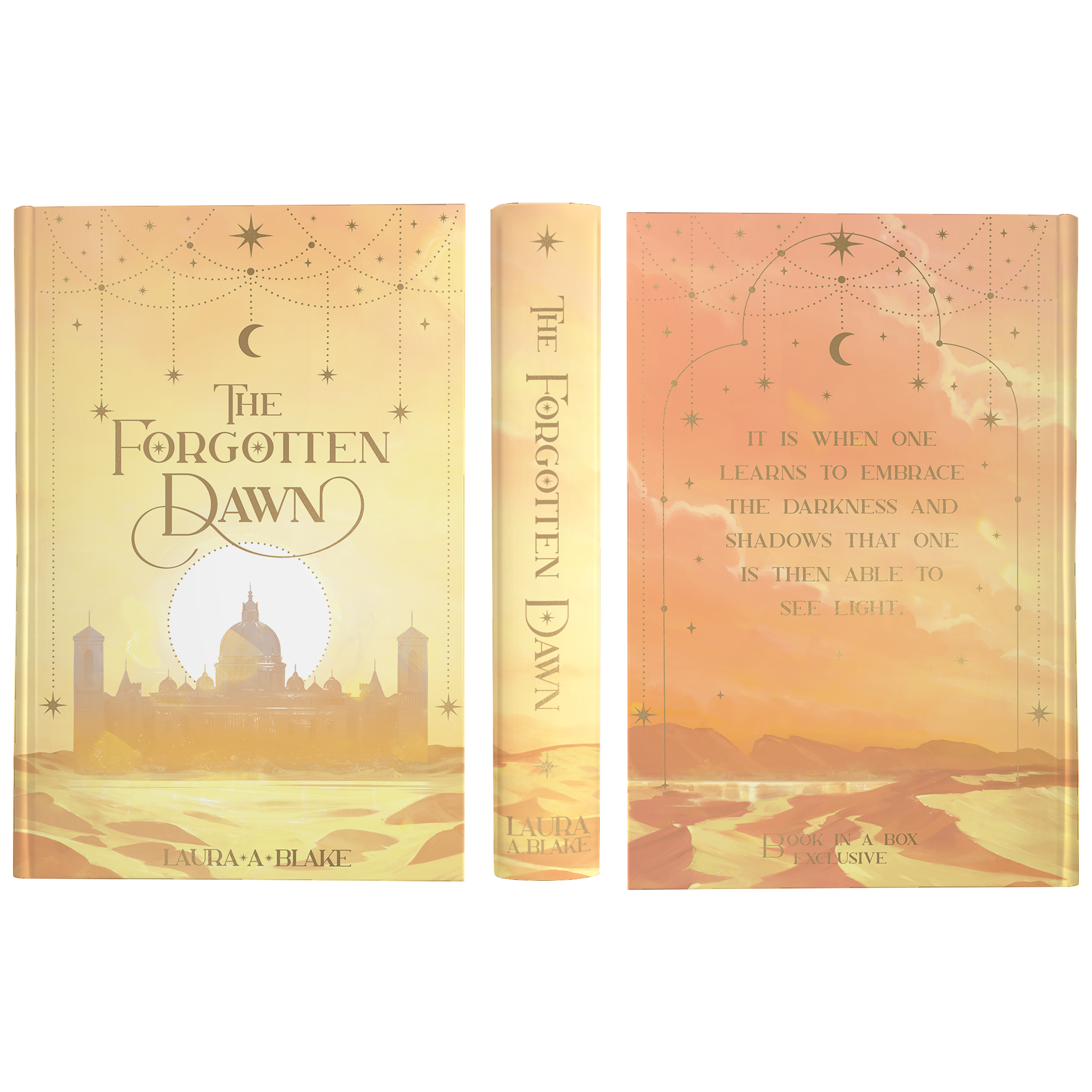 Hardback_Mockups_TFD_2.png