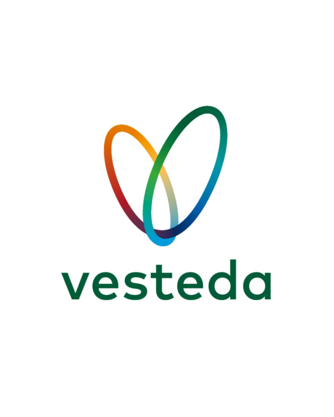 Vesteda