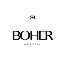 BOHER