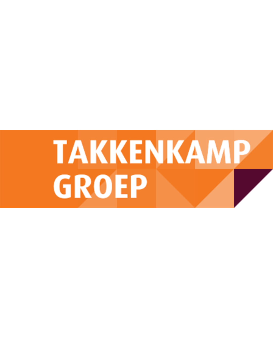 Takkenkamp Groep