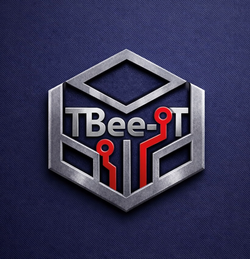 TBee Technologies