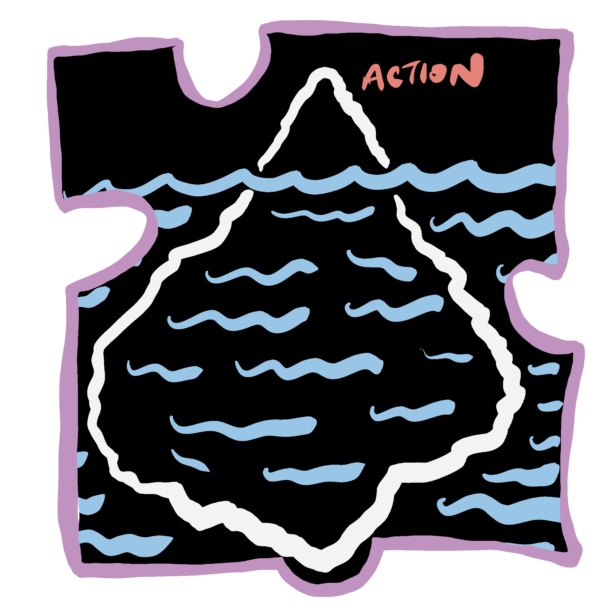 Hint Number 12.6: Some Battles Are Worth Fighting