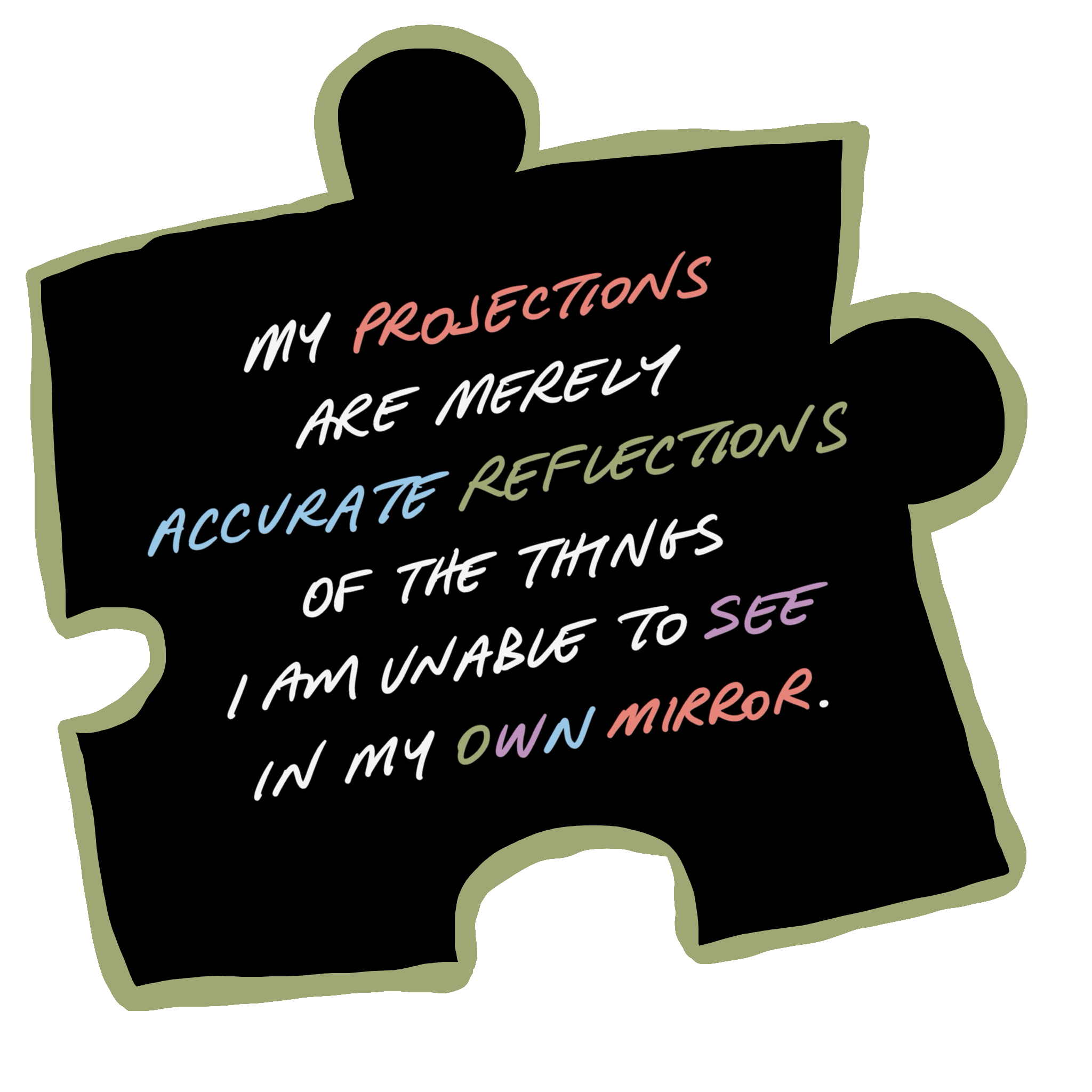 Minute Matters Matter