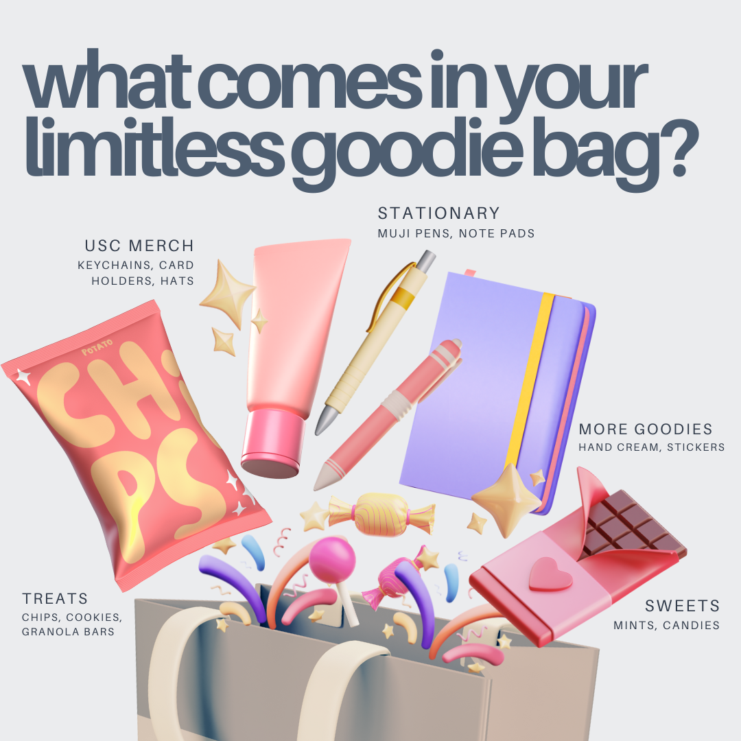 GOODIE BAG.PNG