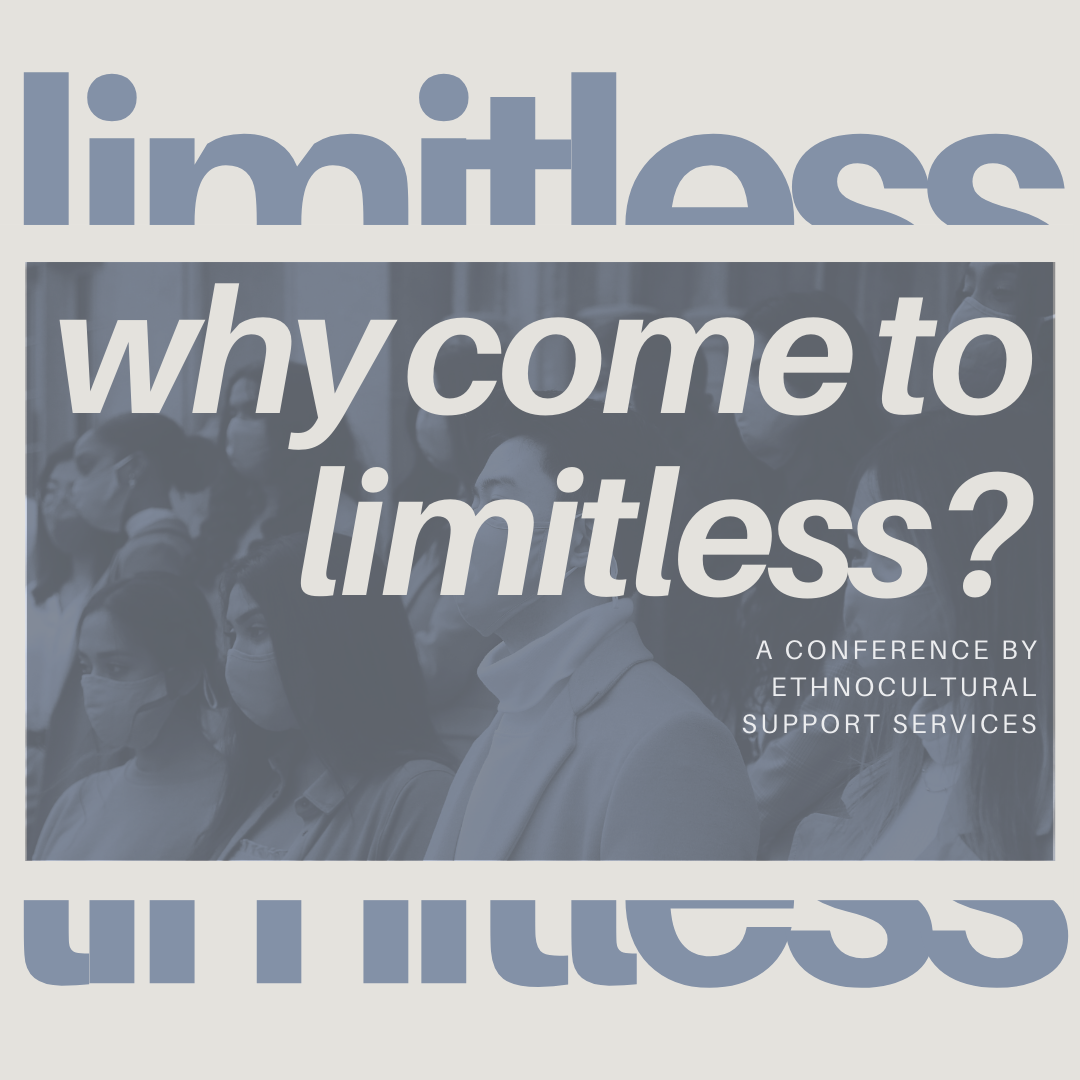 Why Come to Limittless - 1.PNG