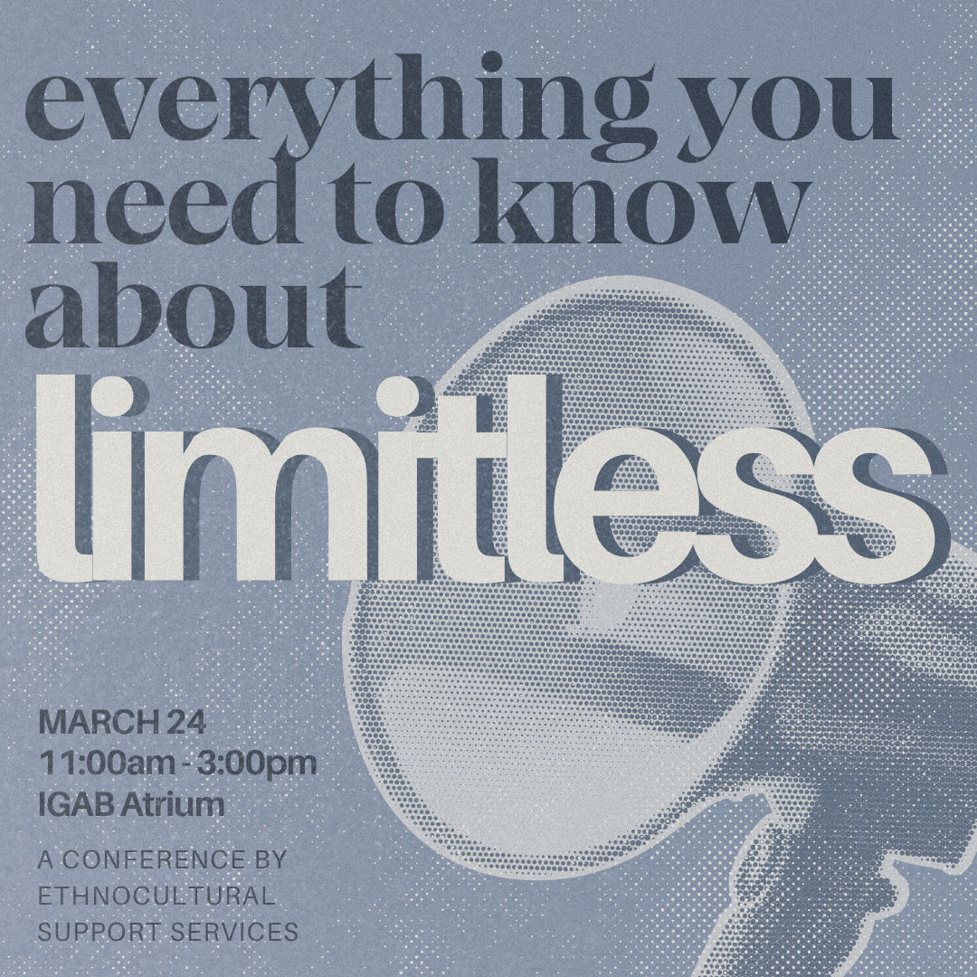 EVENT FAQ POST Pt 1.PNG