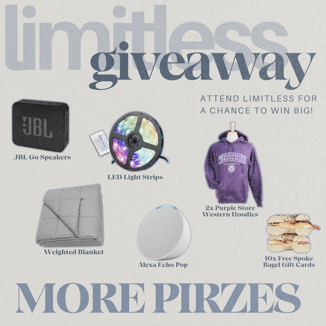 GIVEAWAY POST 2.PNG