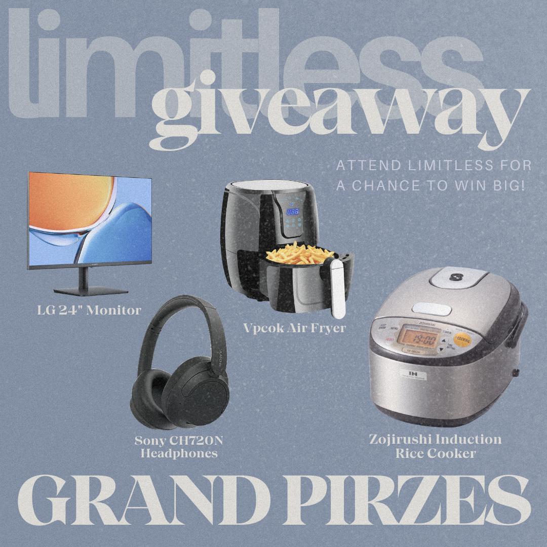 GIVEAWAY POST 1.PNG