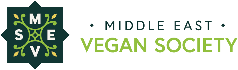 Vegan Islam 
