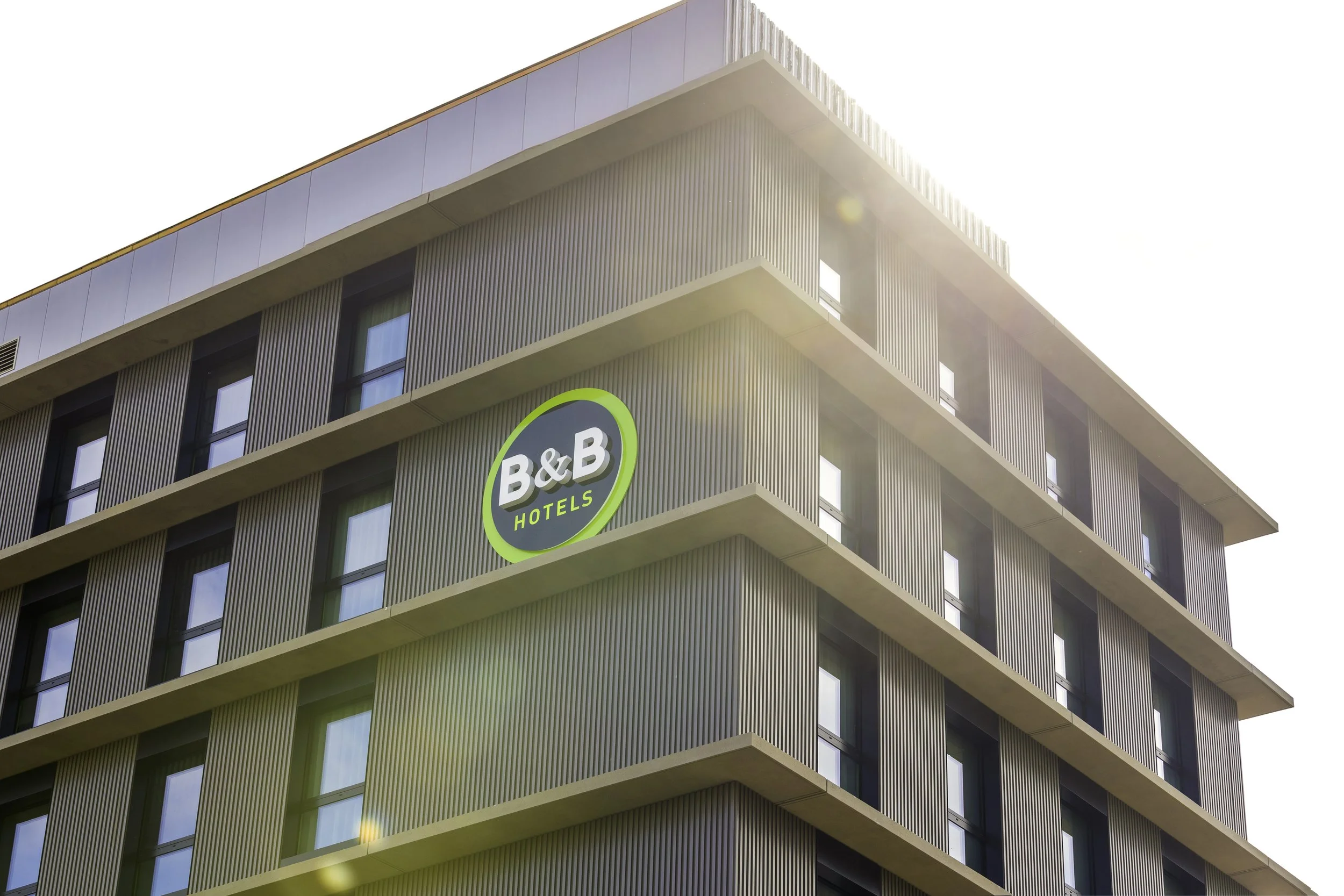 B&B Hotel 3.jpg