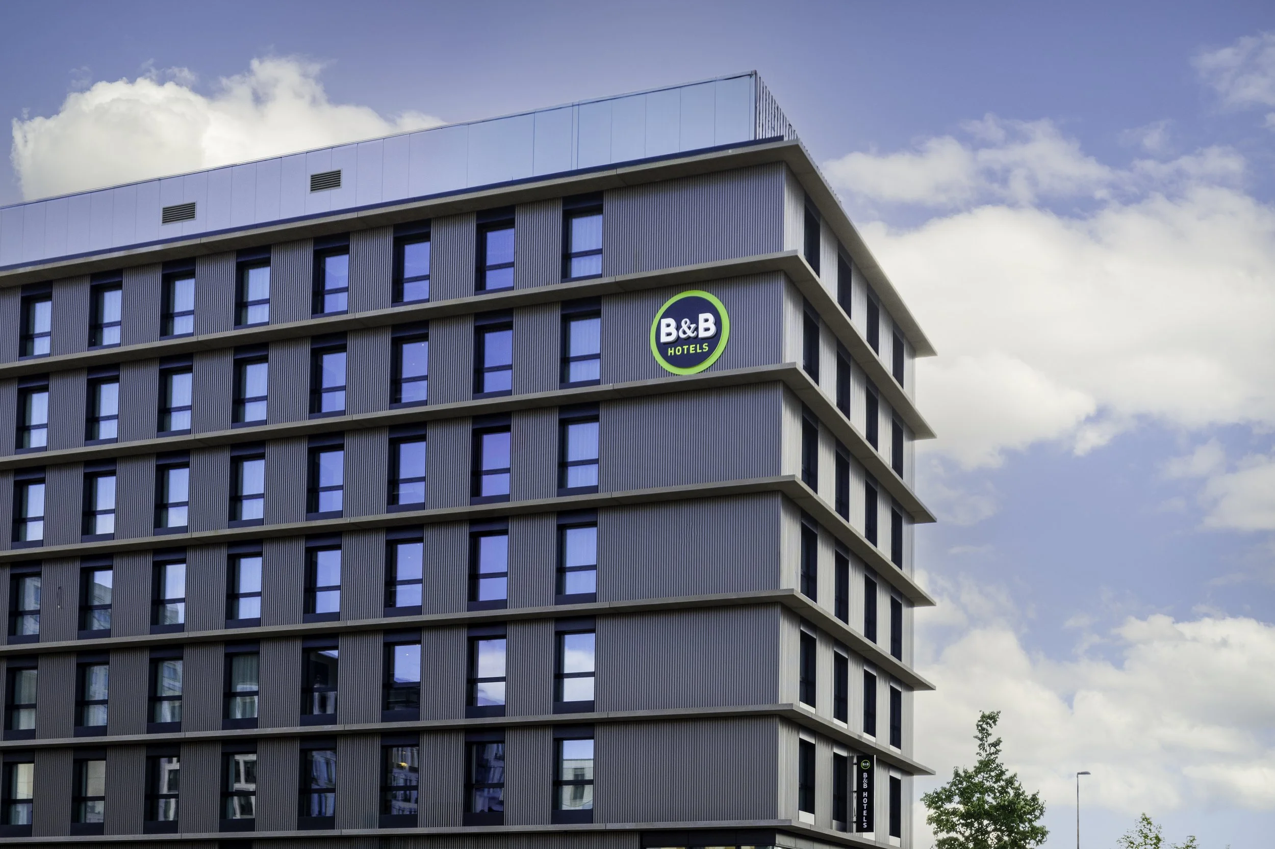 B&B Hotel 2.jpg