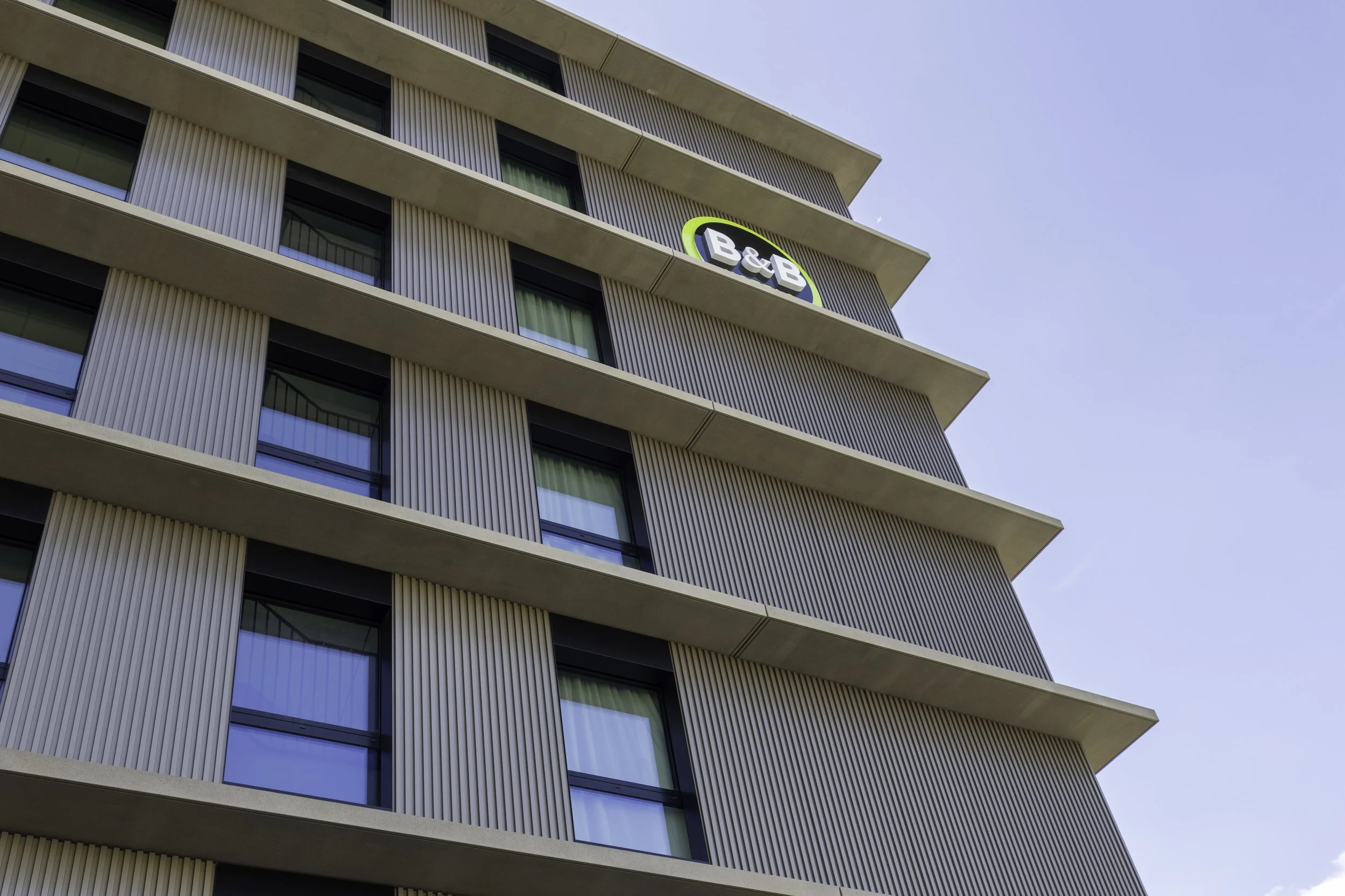 B&B Hotel 1.jpg