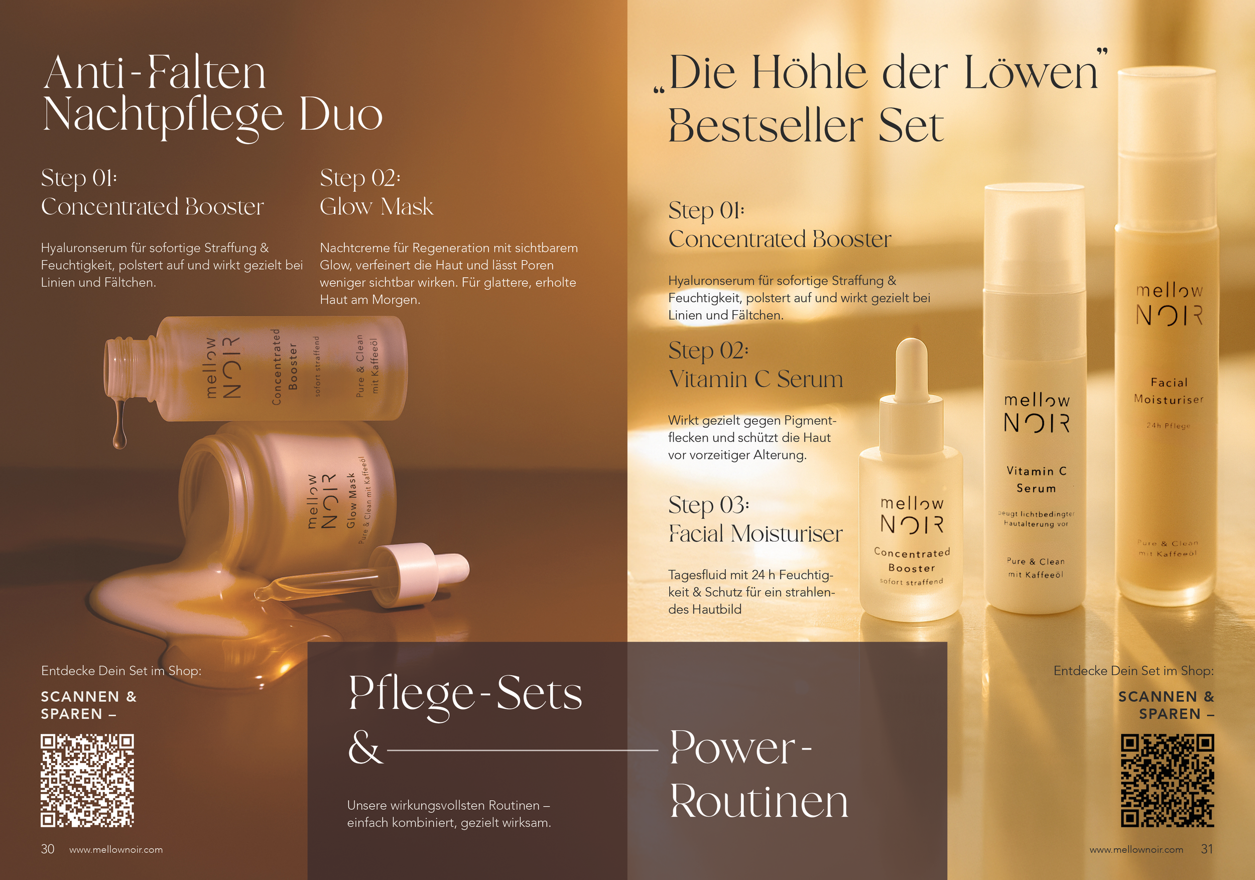 260107_Brochure_DE16.png