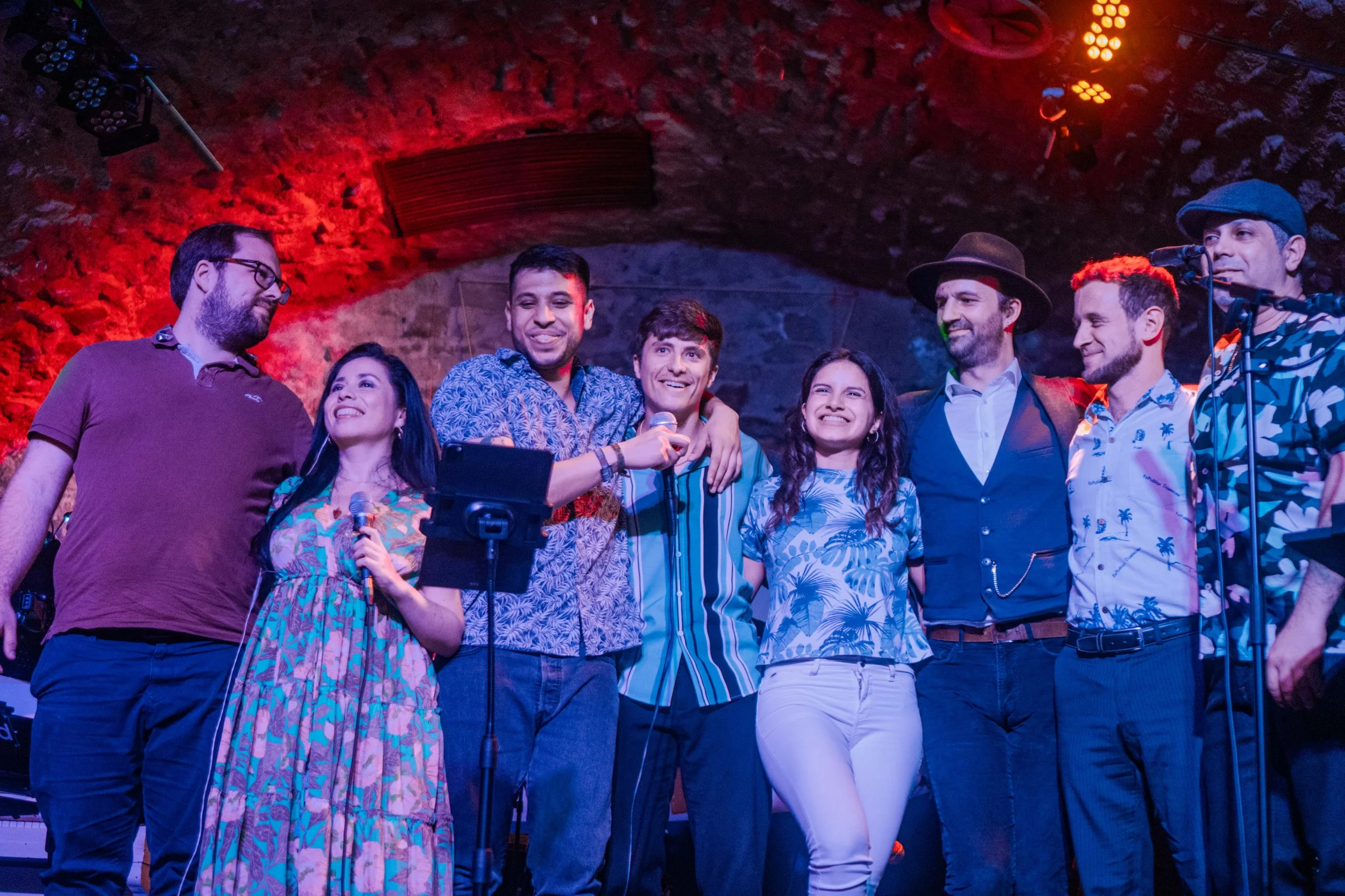 Concierto Silvi y Andres-116.jpg