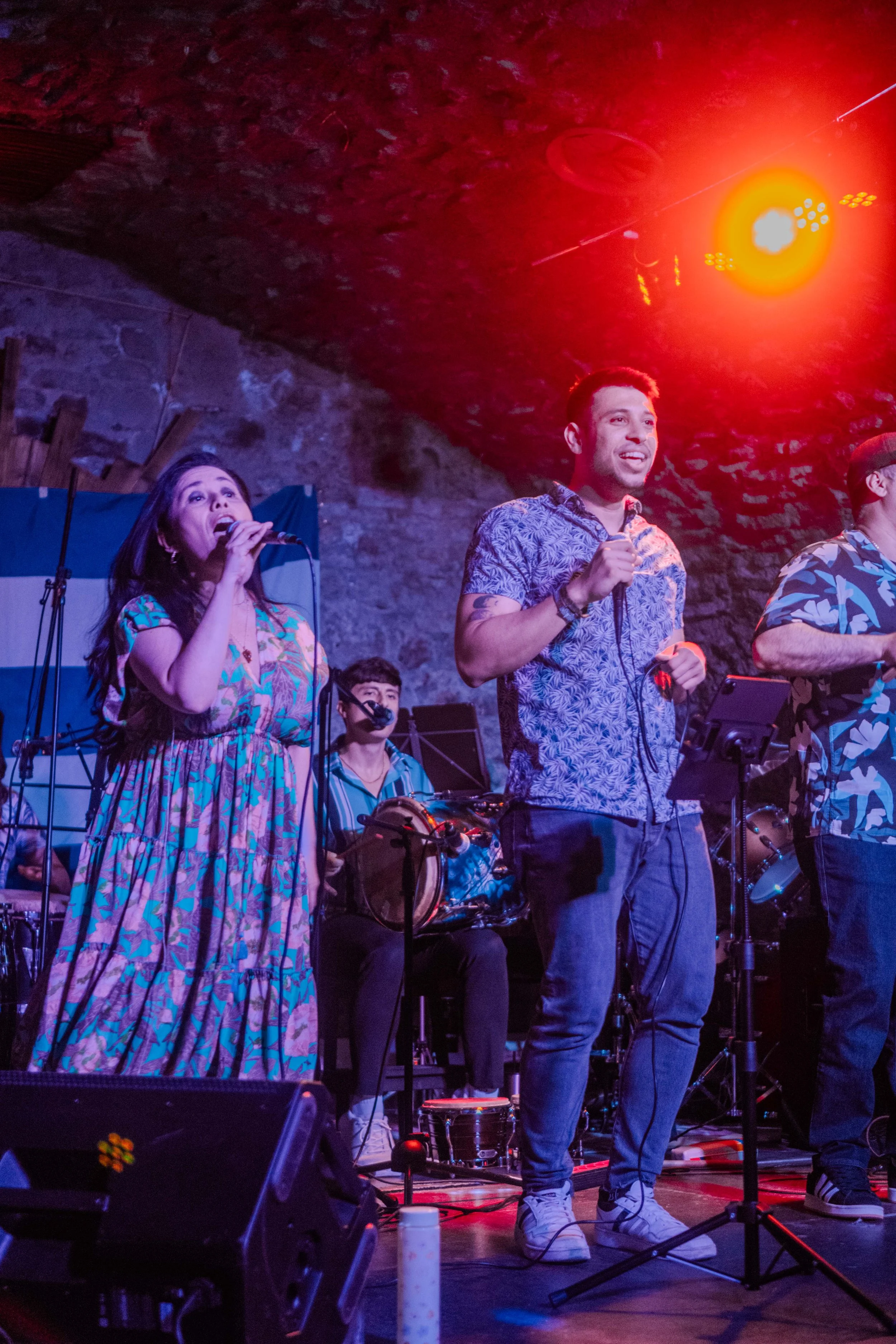 Concierto Silvi y Andres-64.jpg