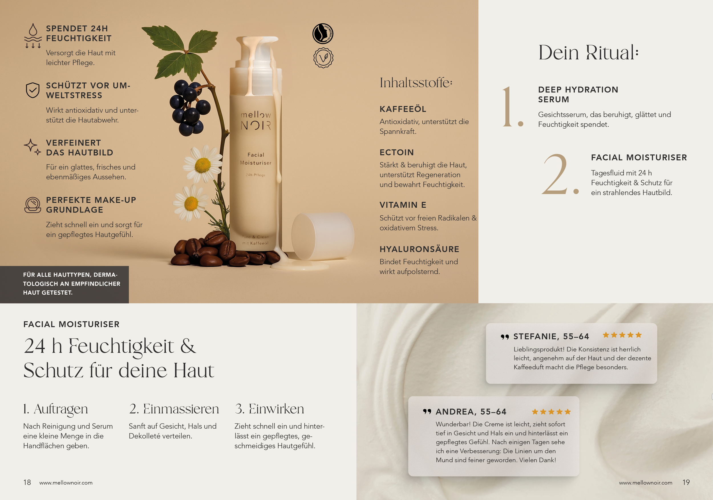 260107_Brochure_DE10.png