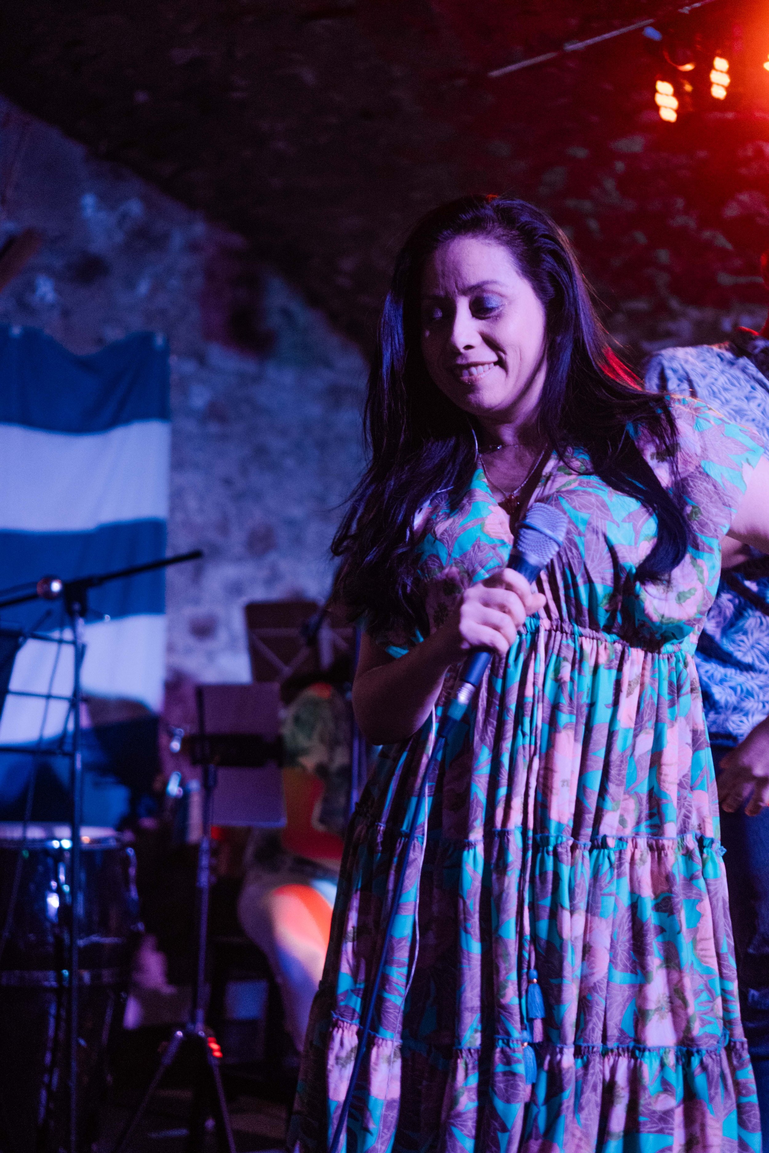 Concierto Silvi y Andres-3.jpg